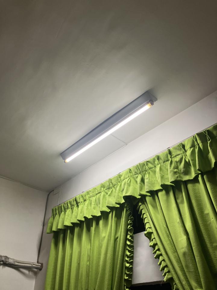 水電行案件圖片 水電行案件圖片
