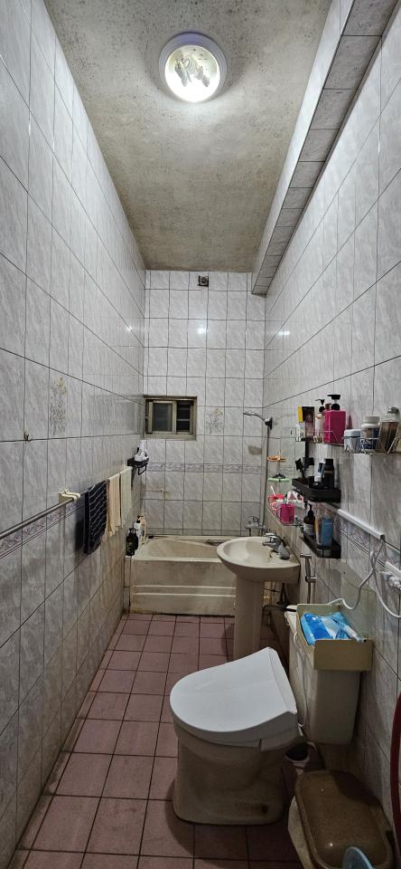 拆除工程案件圖片 拆除工程案件圖片