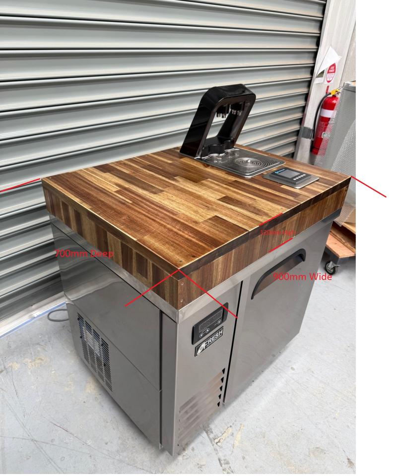 木工施工案件圖片 木工施工案件圖片