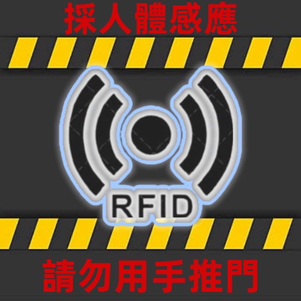 地毯訂製案件圖片