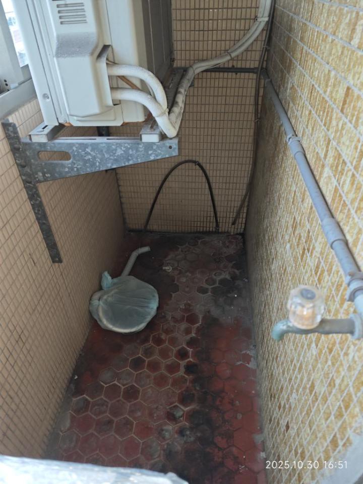 水電行案件圖片 水電行案件圖片