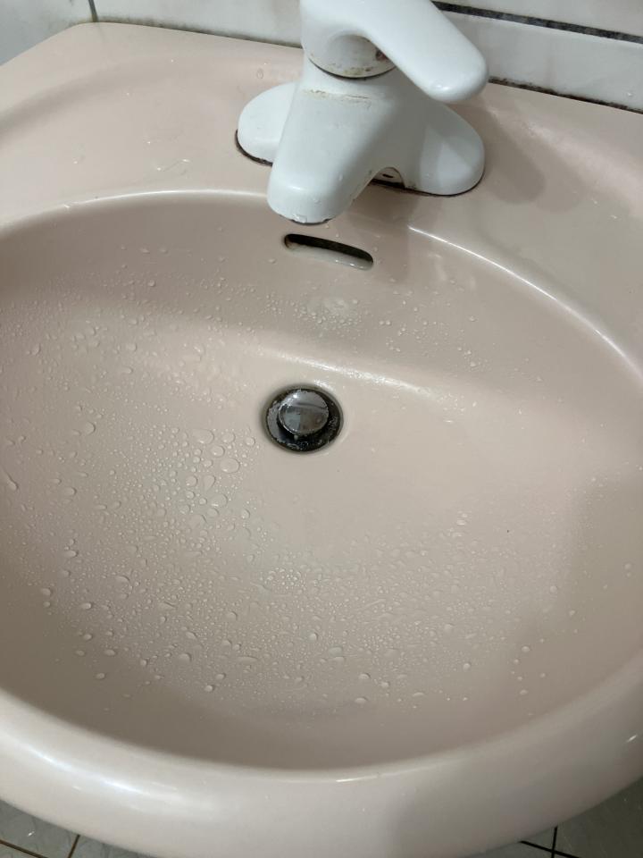 水電行案件圖片 水電行案件圖片