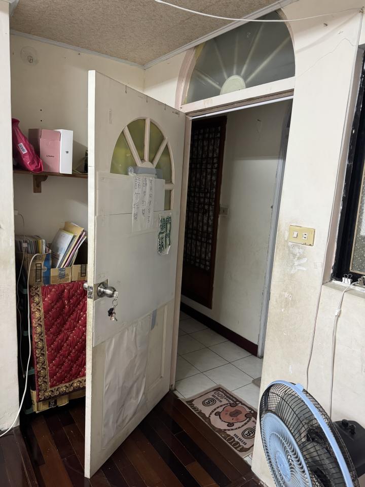 門片安裝案件圖片 門片安裝案件圖片