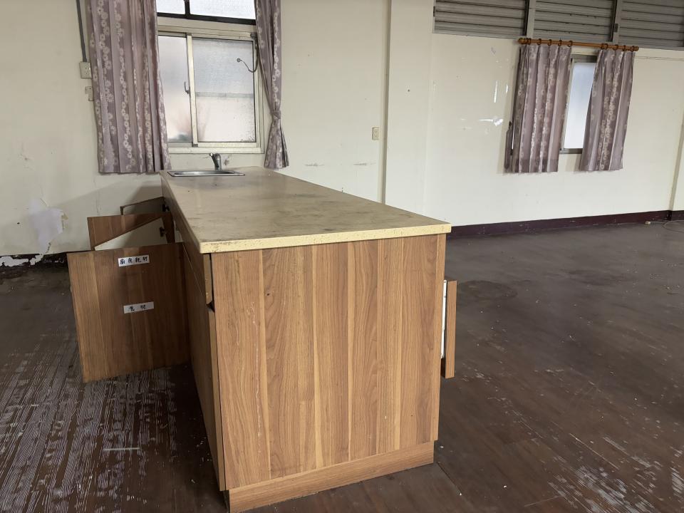 拆除工程案件圖片 拆除工程案件圖片