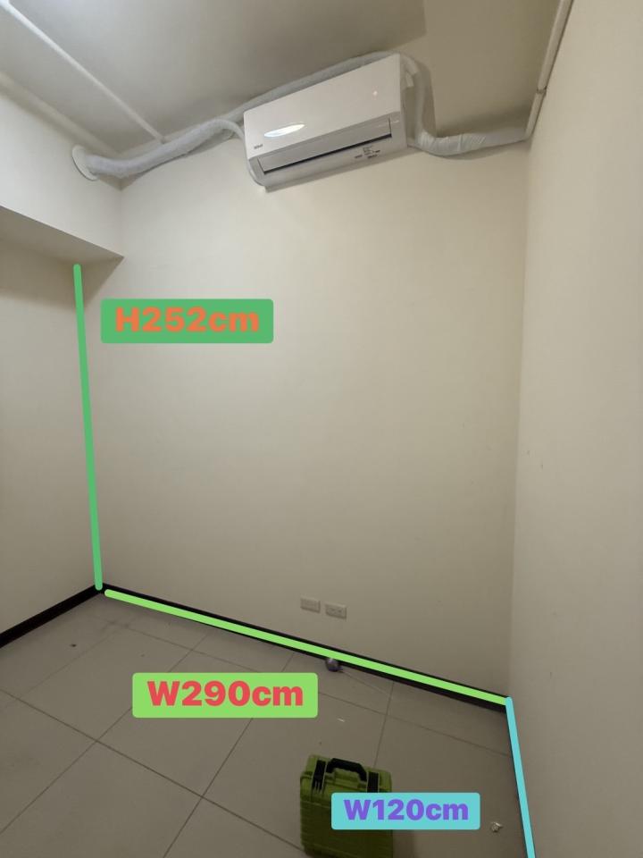 系統櫃訂製案件圖片 系統櫃訂製案件圖片