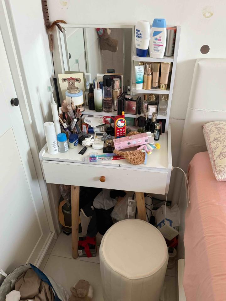 搬家案件圖片 搬家案件圖片