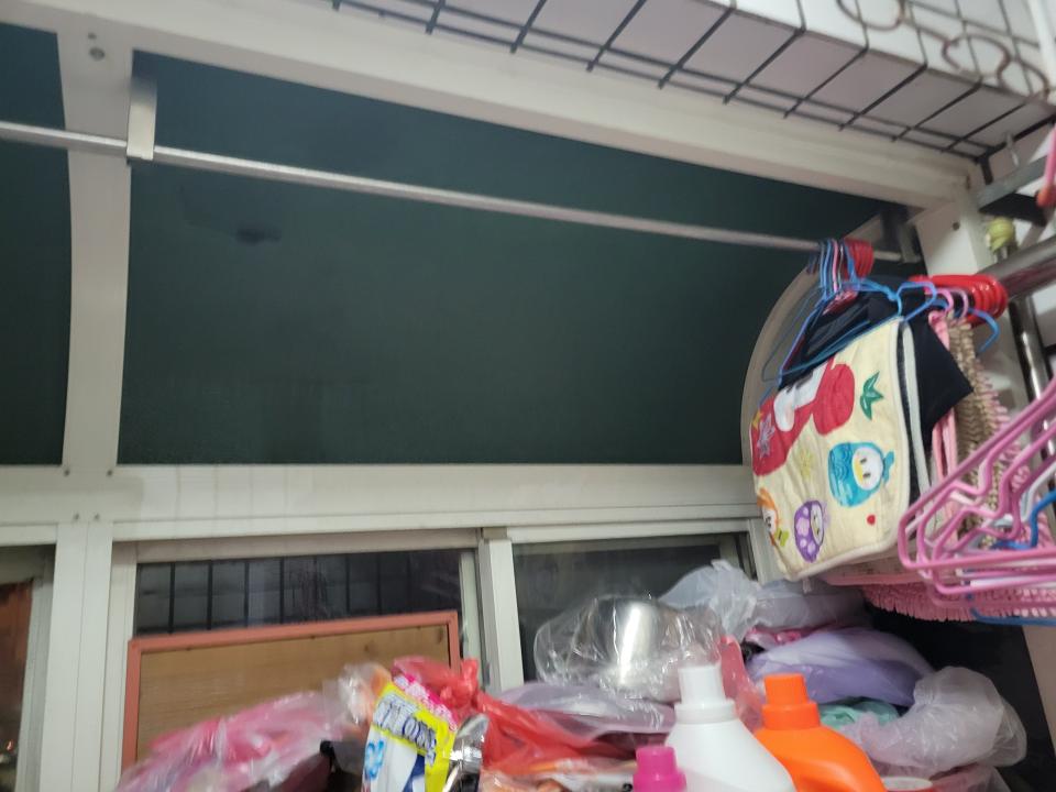 採光罩案件圖片 採光罩案件圖片