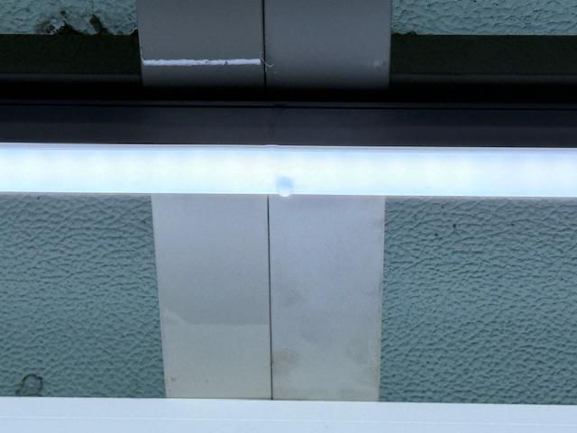 採光罩案件圖片 採光罩案件圖片