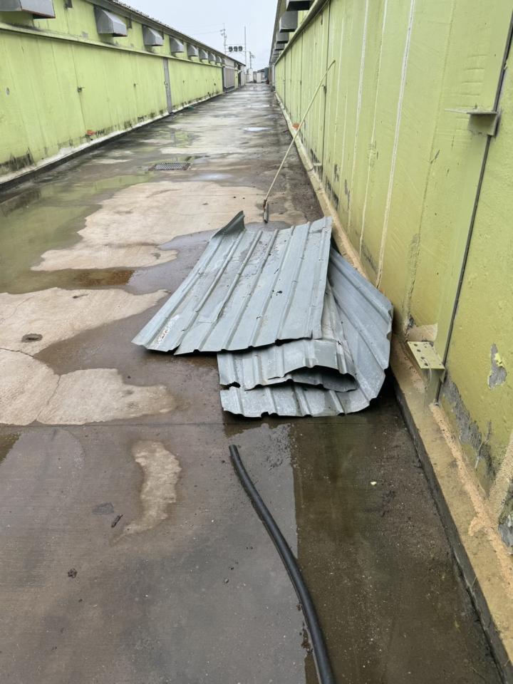 鐵工案件圖片 鐵工案件圖片