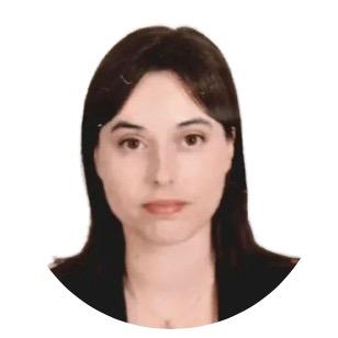 提供法語初學服務的專家No&euml;mie Bertrand