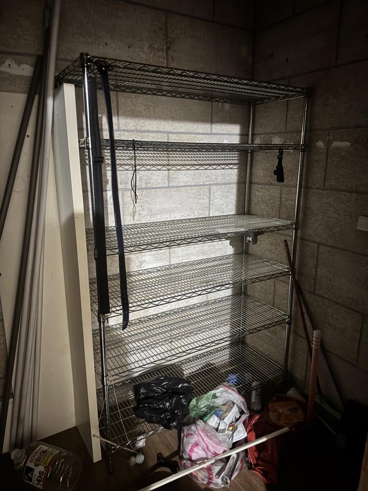 搬家案件圖片 搬家案件圖片