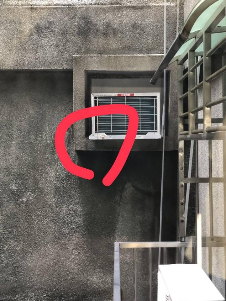 冷氣維修保養案件圖片 冷氣維修保養案件圖片