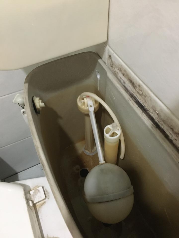 水管維修案件圖片