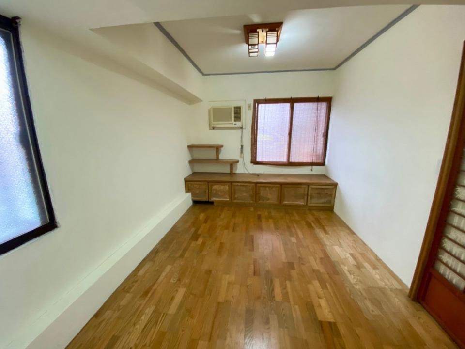 室內裝潢案件圖片 室內裝潢案件圖片