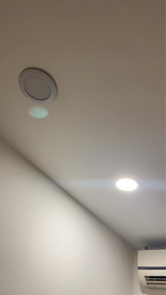 燈具維修案件圖片 燈具維修案件圖片