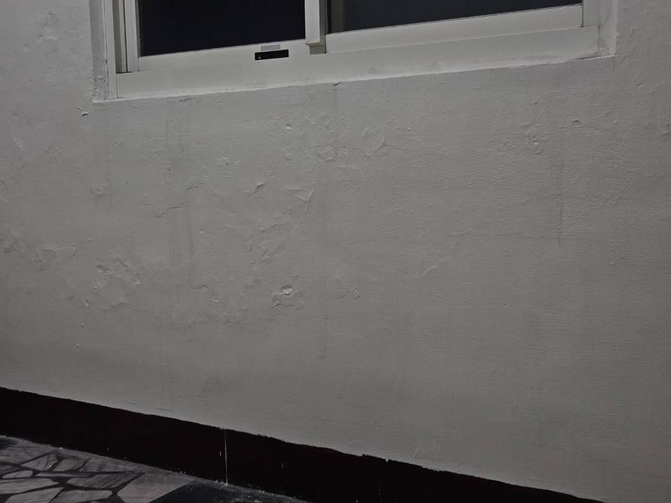 漏水處理案件圖片