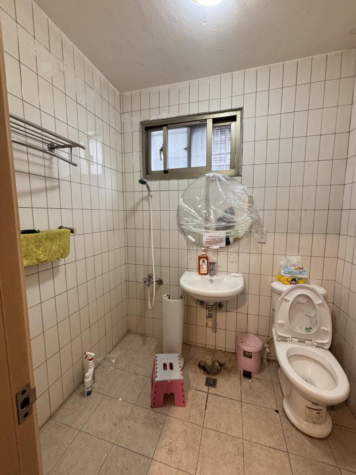 油漆工程案件圖片 油漆工程案件圖片