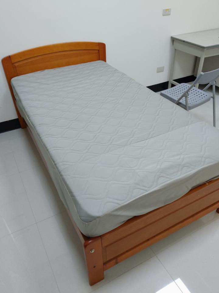 大型垃圾回收案件圖片 大型垃圾回收案件圖片