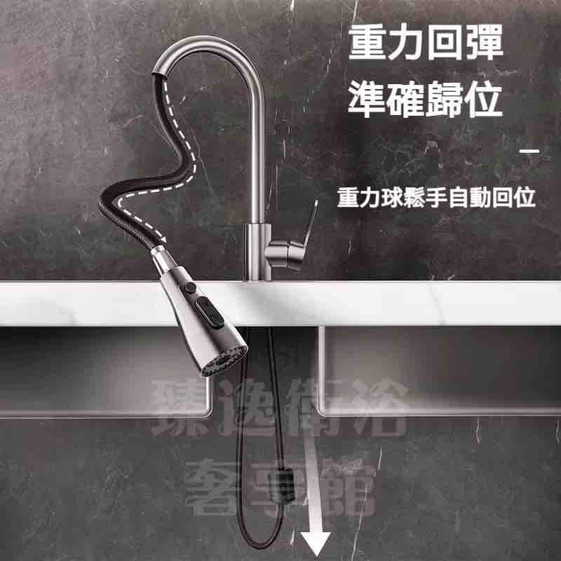 水龍頭裝修案件圖片 水龍頭裝修案件圖片