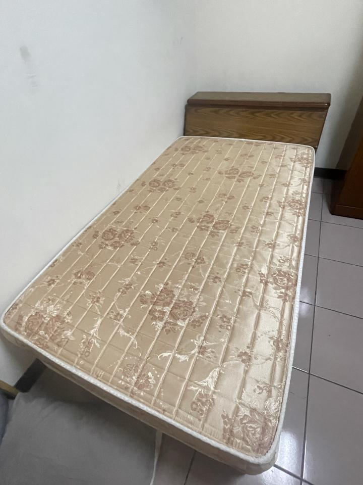 大型垃圾回收案件圖片