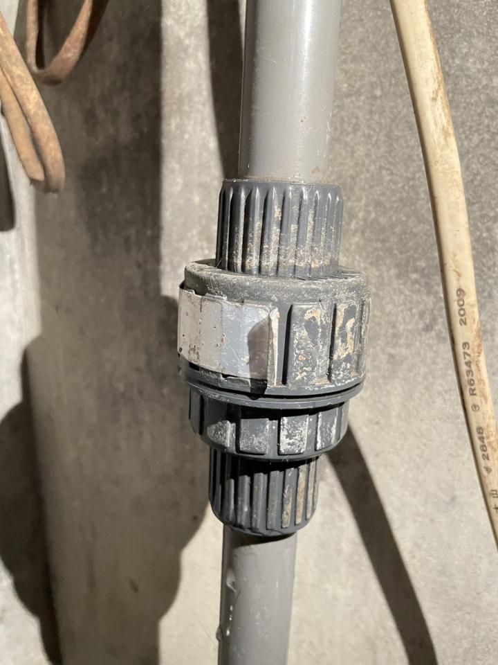 抽水馬達案件圖片 抽水馬達案件圖片