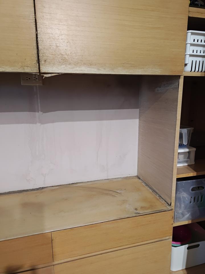 門片維修案件圖片