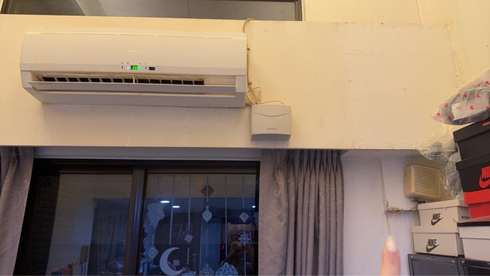 水管維修案件圖片 水管維修案件圖片