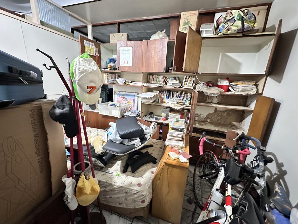 拆除工程案件圖片 拆除工程案件圖片