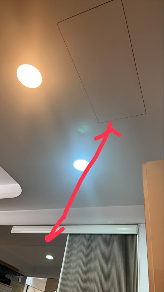 冷氣清洗案件圖片 冷氣清洗案件圖片