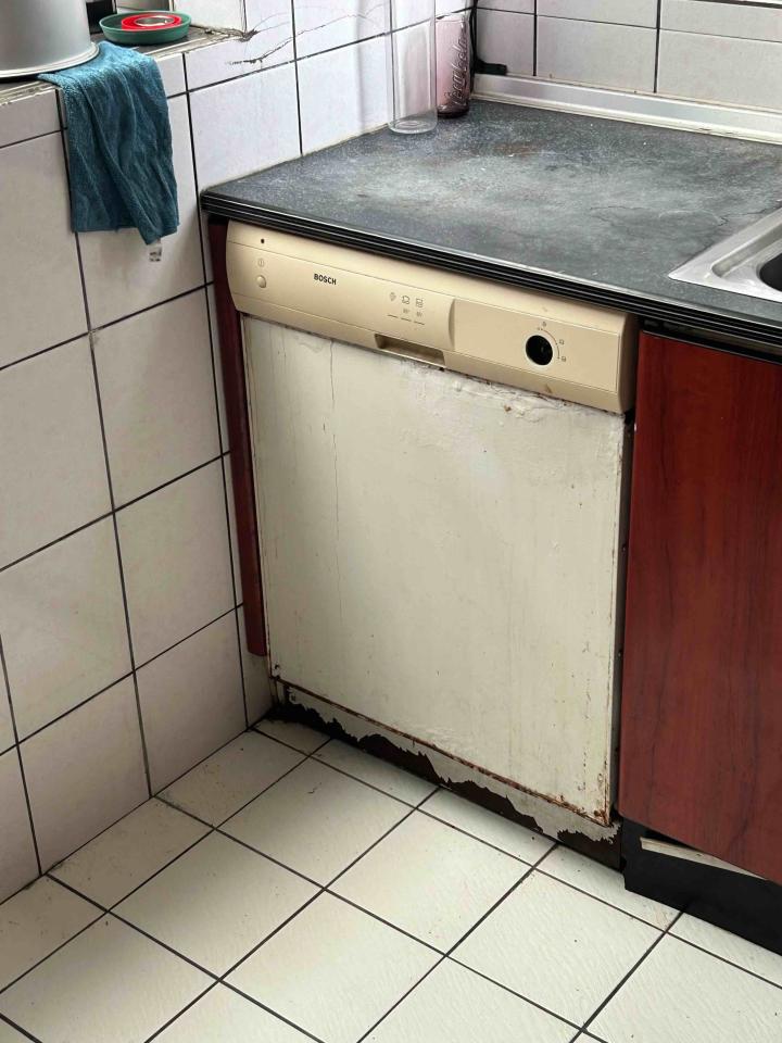 代收垃圾案件圖片 代收垃圾案件圖片