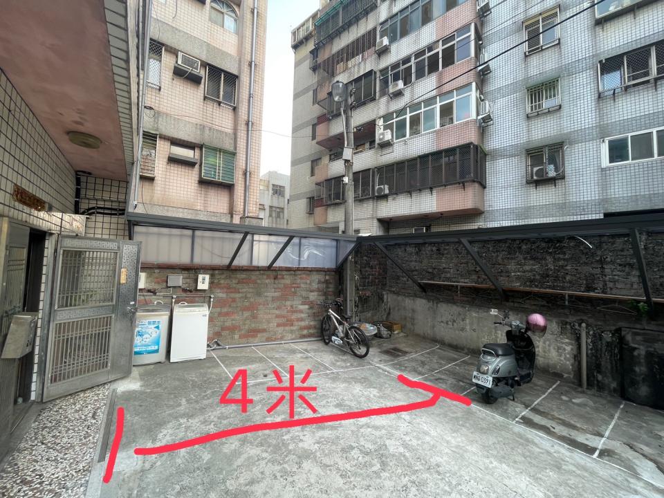 吊車公司案件圖片 吊車公司案件圖片