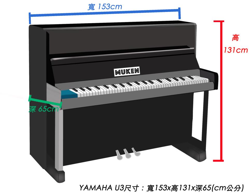 鋼琴搬運案件圖片 鋼琴搬運案件圖片