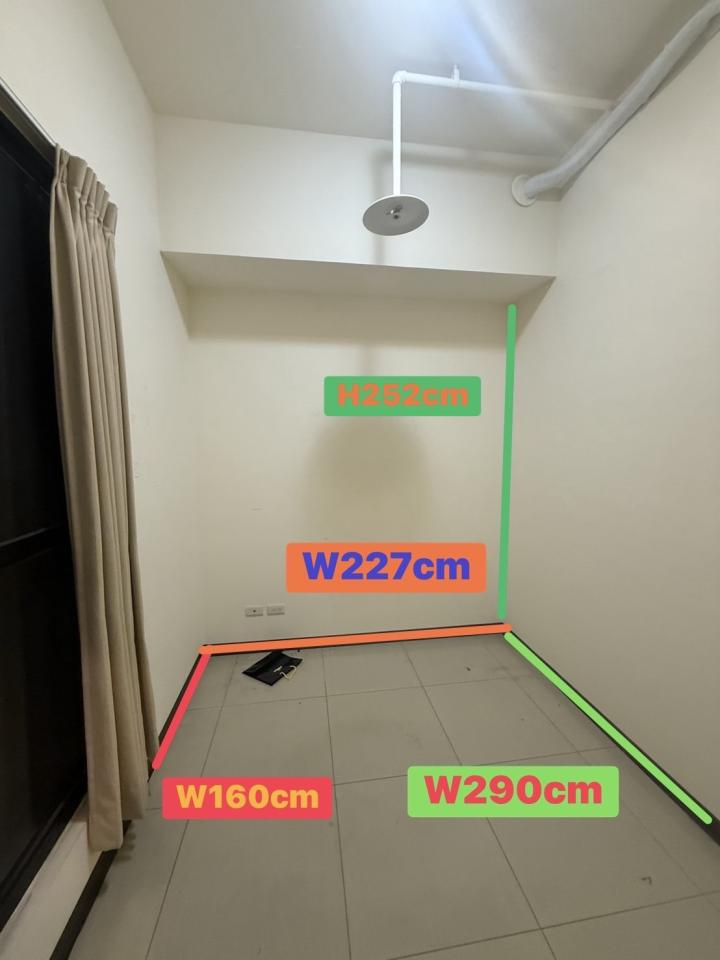 系統櫃訂製案件圖片 系統櫃訂製案件圖片