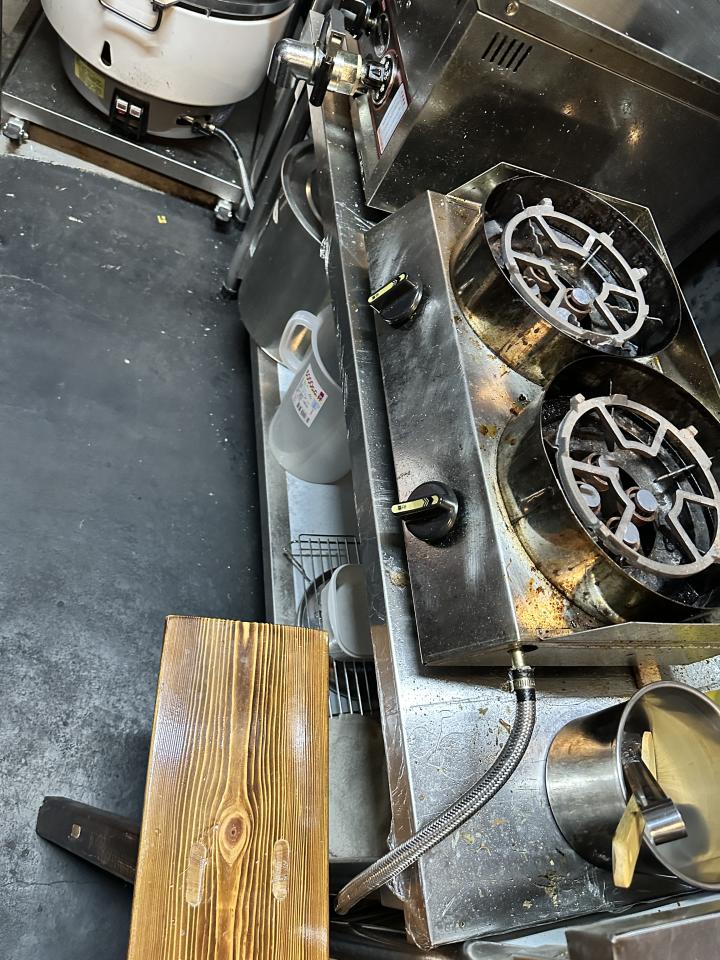 冰箱搬運案件圖片 冰箱搬運案件圖片