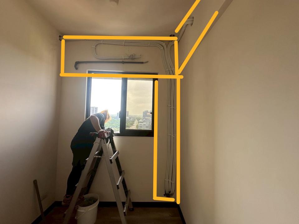 木工施工案件圖片 木工施工案件圖片