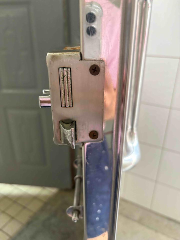 鎖匠案件圖片 鎖匠案件圖片