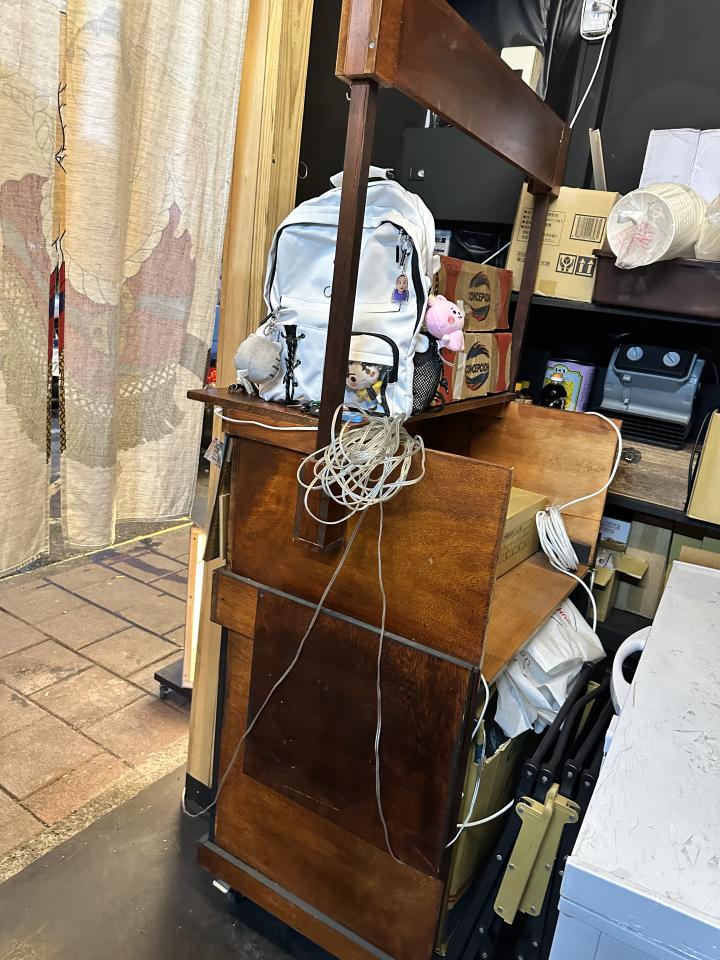 冰箱搬運案件圖片 冰箱搬運案件圖片