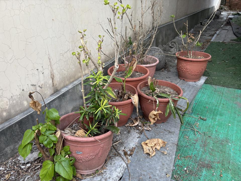 拆除工程案件圖片 拆除工程案件圖片