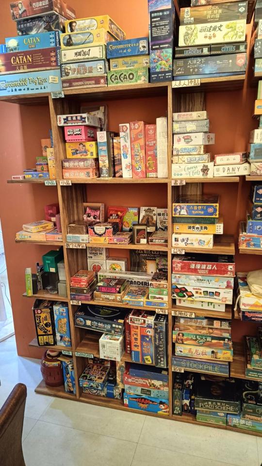 大型家具回收案件圖片 大型家具回收案件圖片