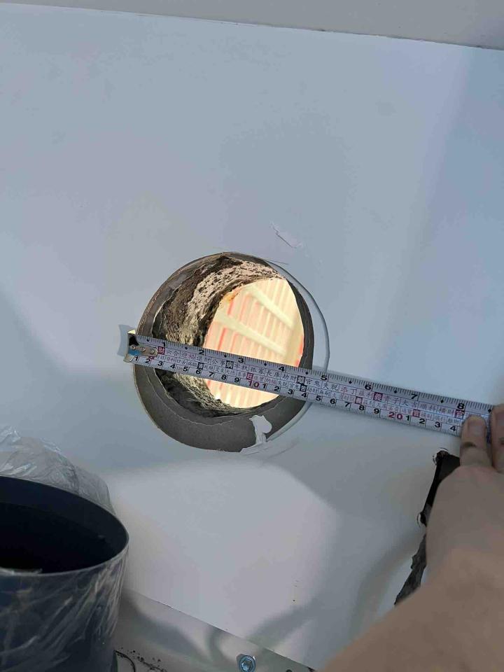 鑽孔切割案件圖片