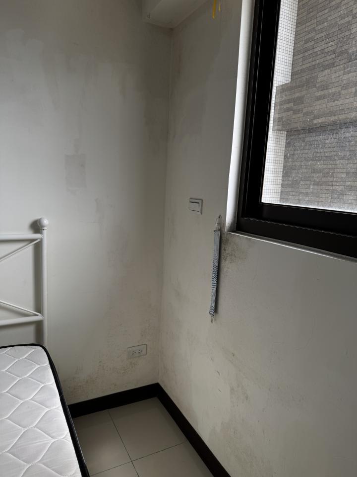 油漆工程案件圖片