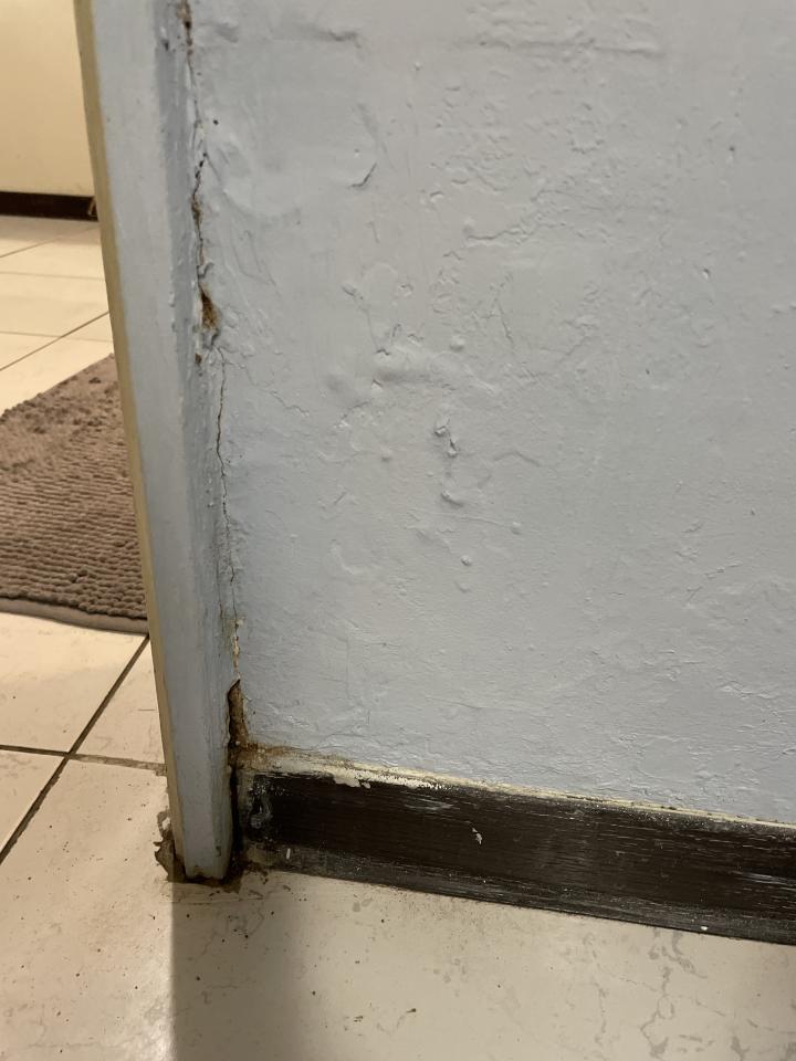 浴室翻新案件圖片