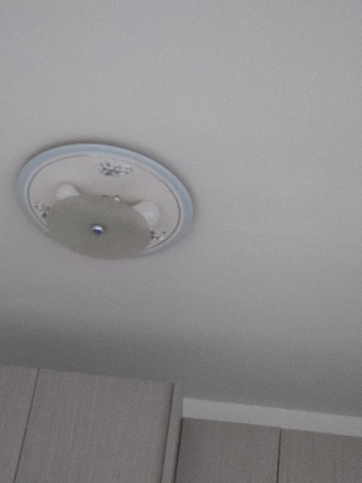 燈具維修案件圖片 燈具維修案件圖片