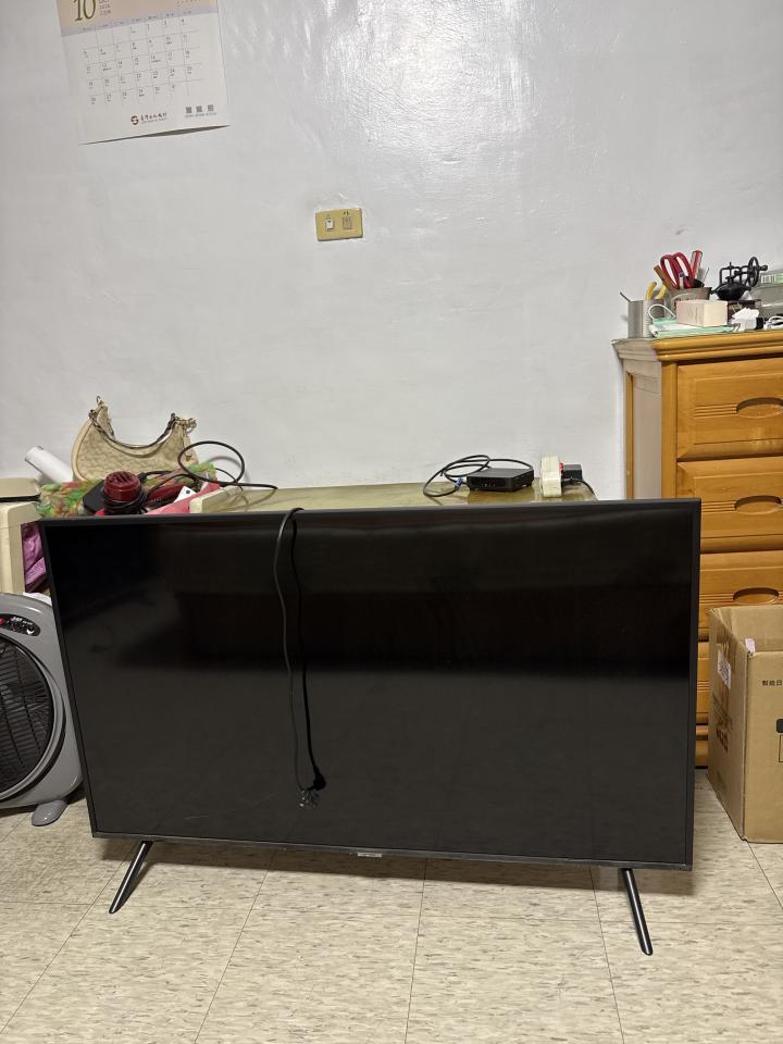 電視壁掛架安裝案件圖片 電視壁掛架安裝案件圖片