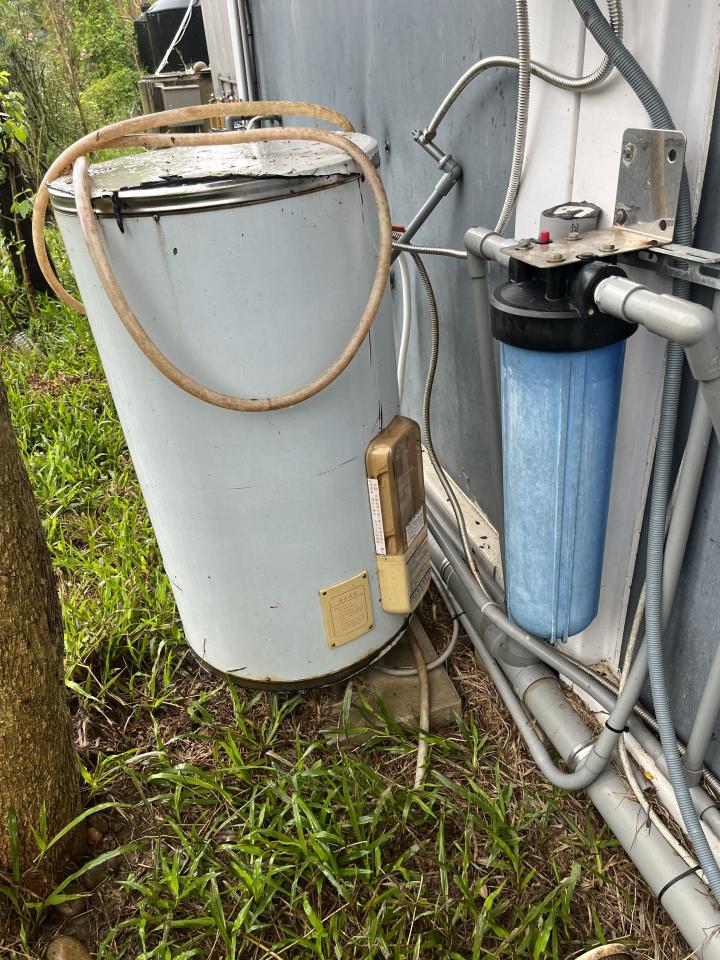 水電行案件圖片 水電行案件圖片