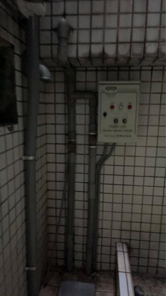 水電行案件圖片 水電行案件圖片