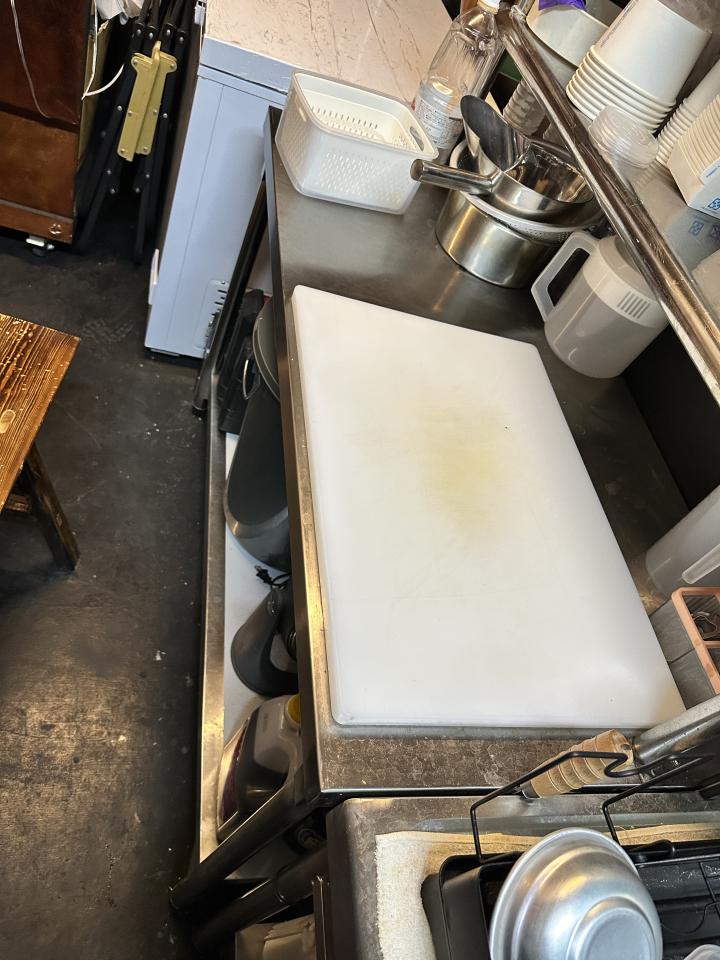 冰箱搬運案件圖片 冰箱搬運案件圖片