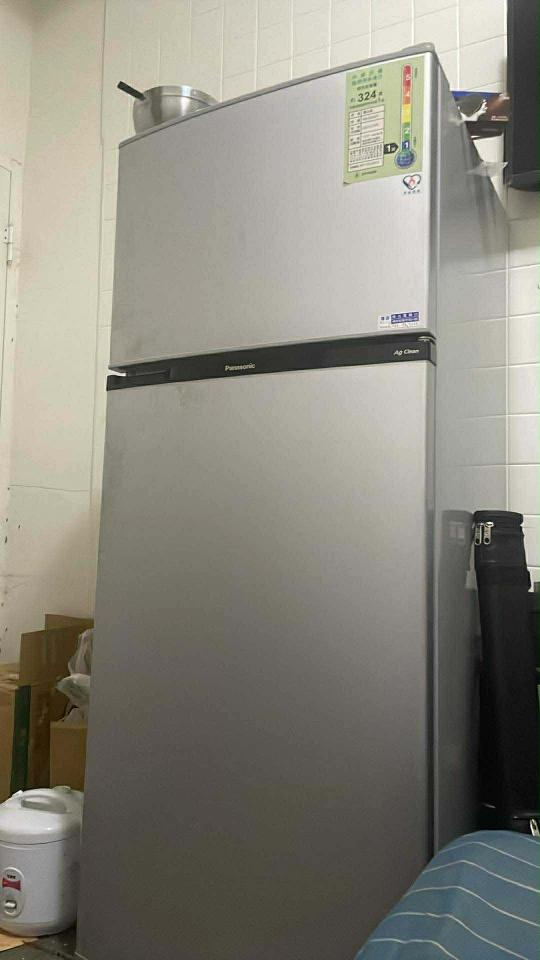 載貨運輸服務案件圖片 載貨運輸服務案件圖片