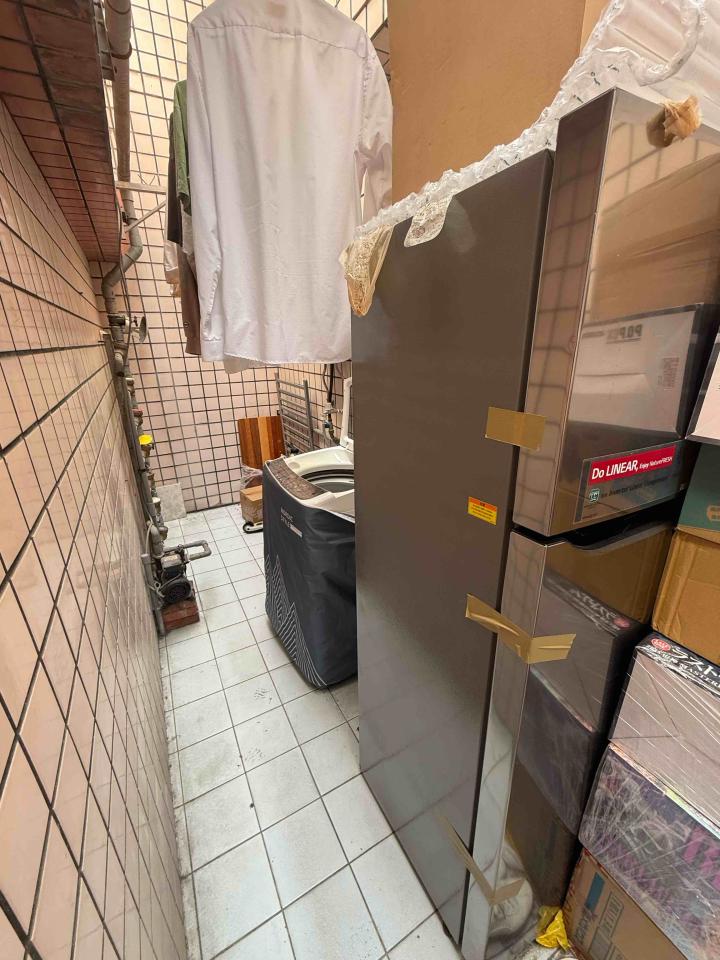 搬家案件圖片 搬家案件圖片