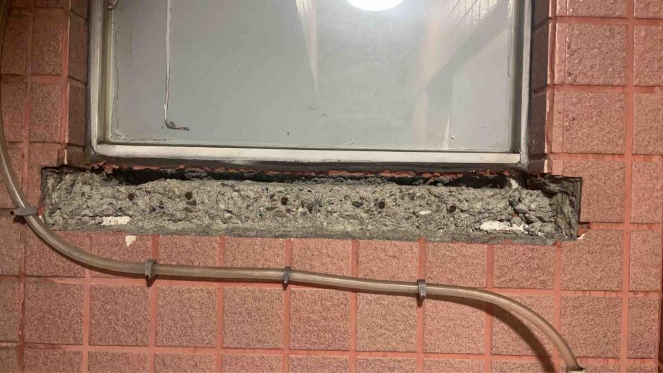 泥作/水泥施工案件圖片 泥作/水泥施工案件圖片